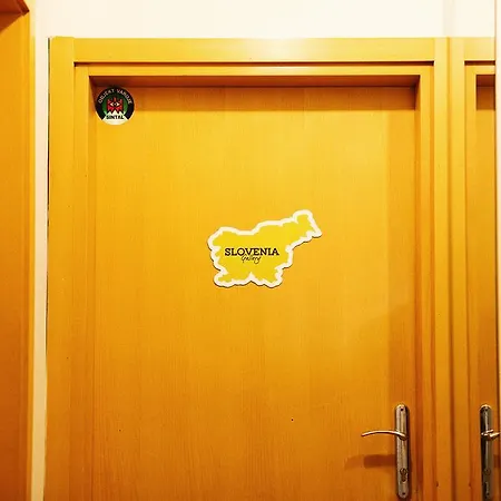 Apartment Gallery