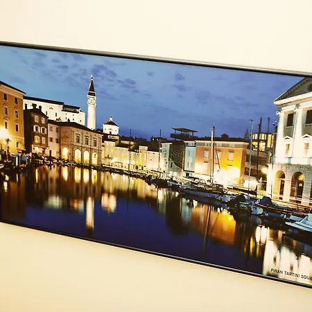 Apartment Gallery *
